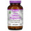 Bluebonnet Nutrition, Calcium Magnésium Chélaté, 120 Comprimés 1
