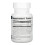 Source Naturals, Selenium From L-Selenomethionine, 200 mcg, 120 Tablets 2