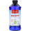 Silver Biotics Multivalent SilverSol Technologie Ag4O4 10 PPM Immuniteitsondersteuning | 16 Fl Oz 1
