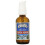 Sovereign Silver, Erste-Hilfe-Gel, 2 fl oz (59 ml) 1