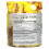 MegaFood, B12 Energie, Ingwer, 70 Gummis 2