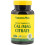 NaturesPlus, Cal/Mag Citrat, 90 Kapseln 1