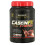 ALLMAX Nutrition, CaseinFX, 100% Casein Micellar Protein, Chocolate, 2 lbs. (907 g) 1