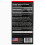 Force Factor, Schwarze Maca, 60 Kapseln 2