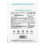 Nature's Plus, Collagen Peptides, 20 Stick Packets, 0.37 oz. (10.5 g) Each 2