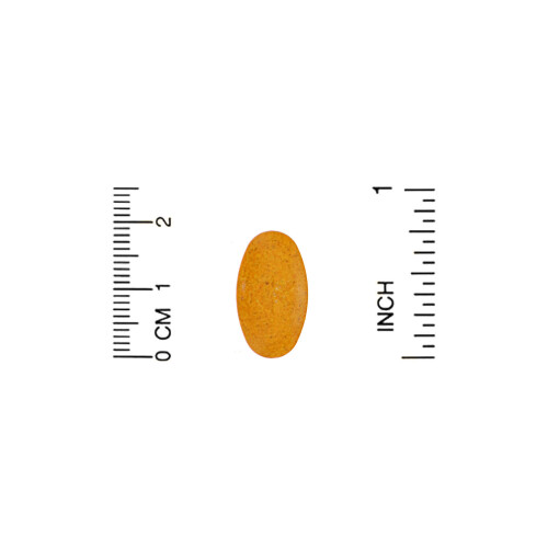 Youtheory, Curcuma, 120 Comprimés 2