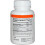Kyolic, Extrait d'Ail Vieilli, Immunité, Formule 103, 100 Capsules 2