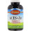Carlson, Aces + Zn, 360 Softgels 1