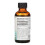 Source Naturals, Wellness, Colloidal Silver Nasal Spray, 10 PPM, 2 fl oz (59.14 ml) 2