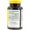 NaturesPlus, Cal/Mag Citrat, 90 Kapseln 2