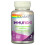 Solaray, ImmuFight, Immune Response Support, 90 VegCaps 3