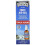 Sovereign Silver, Erste-Hilfe-Gel, 2 fl oz (59 ml) 2