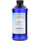 Silver Biotics Multivalent SilverSol Technologie Ag4O4 10 PPM Immuniteitsondersteuning | 16 Fl Oz 2