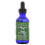 Eidon Mineral Supplements, Ionic Minerals, Selenium, Liquid Concentrate, 2 oz (60 ml) 1