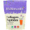 NuNaturals, Peptides de Collagène, Non Aromatisé, 14 oz (397 g) 1
