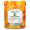 MegaFood, C Defense, Tangy Citrus, 70 Gummies 1