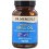 Dr. Mercola, Antarktisches Krillöl, 60 Kapseln 1