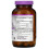 Bluebonnet Nutrition, Calcium Magnésium Chélaté, 120 Comprimés 2