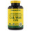 Nature's Plus, Cal/ Mag Caps, 180 Vegetarian Capsules 1