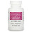 Cardiovascular Research, Butyric Acid, 90 Capsules 1