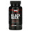 Force Factor, Schwarze Maca, 60 Kapseln 3