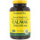NaturesPlus, Cal/Mag, 500 mg/250 mg, 180 Comprimés 1