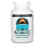 Source Naturals, Ultimate Ascorbat C, 1.000 mg, 100 Tabletten 1