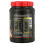 ALLMAX Nutrition, CaseinFX, 100% Casein Micellar Protein, Chocolate, 2 lbs. (907 g) 2