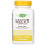 Nature's Way, Calcium Mag & D Complex, 250 Capsules 1