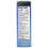 Sovereign Silver, Erste-Hilfe-Gel, 2 fl oz (59 ml) 3