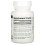 Source Naturals, Niacin, 100 mg, 250 Tablets 2