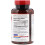 Olympian Labs, BioCell Collagen, 100 Capsules 2