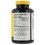 Nature's Plus, Cal/ Mag Caps, 180 Vegetarian Capsules 2