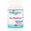 Nutricology, Zinc Picolinate, 60 Vegetarian Capsules 1