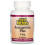 Natural Factors, Astaxanthin Plus, 4 mg, 60 Softgels 1