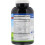Carlson, Aces + Zn, 360 Softgels 2