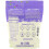 NuNaturals, Peptides de Collagène, Non Aromatisé, 14 oz (397 g) 2
