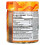 MegaFood, C Defense, Tangy Citrus, 70 Gummies 2