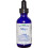 Eidon Ionic Minerals, Silice, Concentré Liquide, 2 oz (60 ml) 1