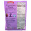 Mariani Dried Fruit, Pruneaux Probiotiques, 7 oz (198 g) 2