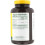 NaturesPlus, Cal/Mag, 500 mg/250 mg, 180 Comprimés 2