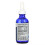 Trace Minerals Æ, Ionic Selen, 300 mcg, 2 fl oz (59 ml) 2