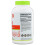 NutriBiotic, Immunité, Ascorbate de Calcium, 16 oz (454 g) 2