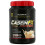 ALLMAX Nutrition, CaseinFX, 100% Casein Micellar Protein, Vanilla, 2 lbs. (907 g) 1