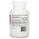 Cardiovascular Research, Butyric Acid, 90 Capsules 2