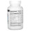 Source Naturals, Ultimate Ascorbat C, 1.000 mg, 100 Tabletten 2