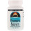 Source Naturals, Sulfate de Vanadyle, 10 mg, 100 Comprimés 1