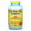 Nature's Life, Complexe Calcium / Magnésium / Zinc, 250 Comprimés 1