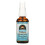 Source Naturals, Wellness, Colloidal Silver Throat Spray, 30 PPM, 2 fl oz (59.14 ml) 1