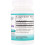 Nutricology, Zinc Picolinate, 60 Vegetarian Capsules 2